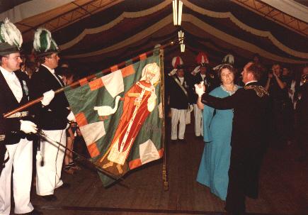 1979_Kön-tanz 1.jpg